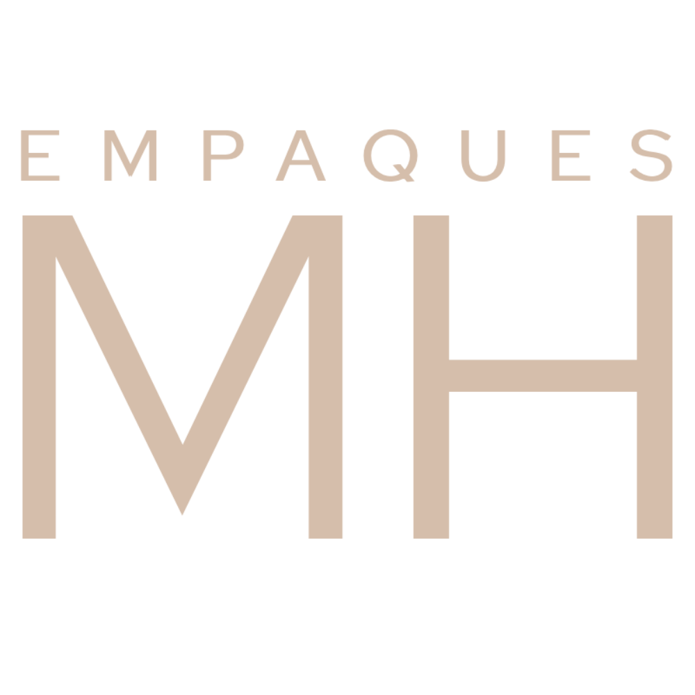 Empaques MH